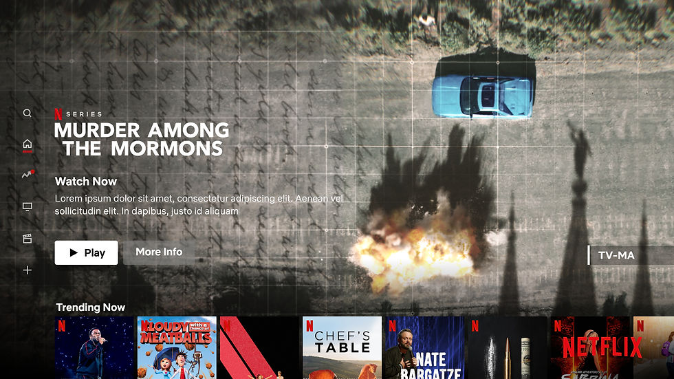MurderAmongTheMormans#billboard_CAYB_10_R5_en_V4
