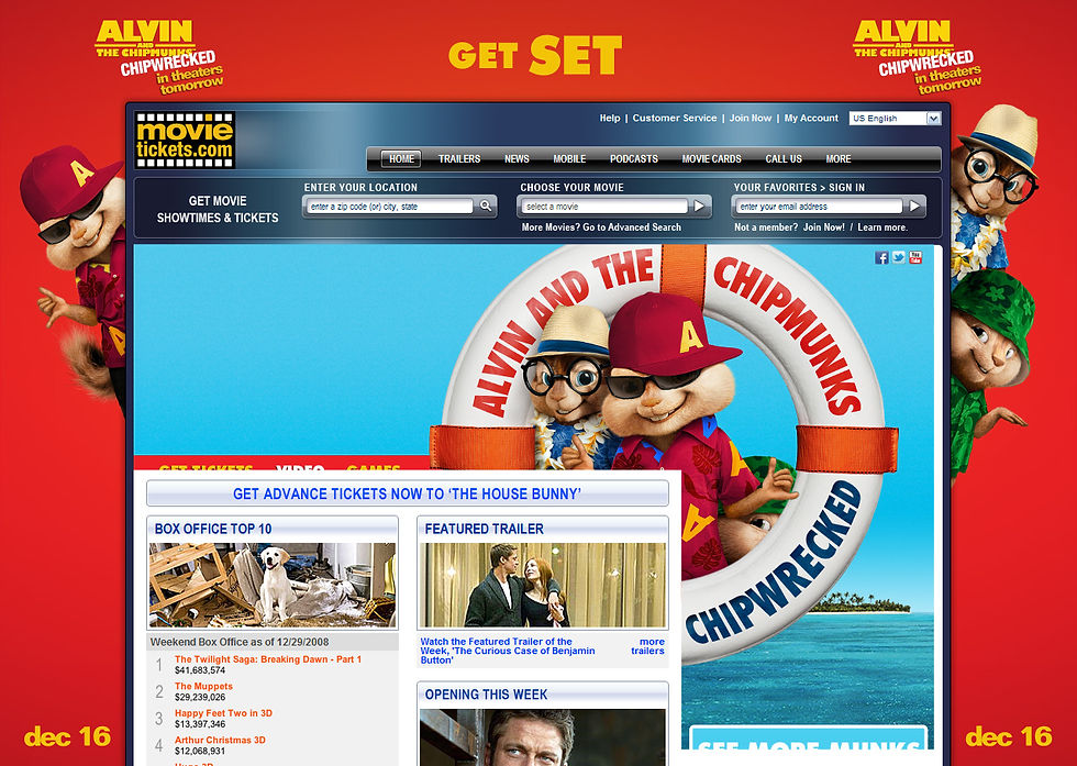 AATC_movieTickets_04