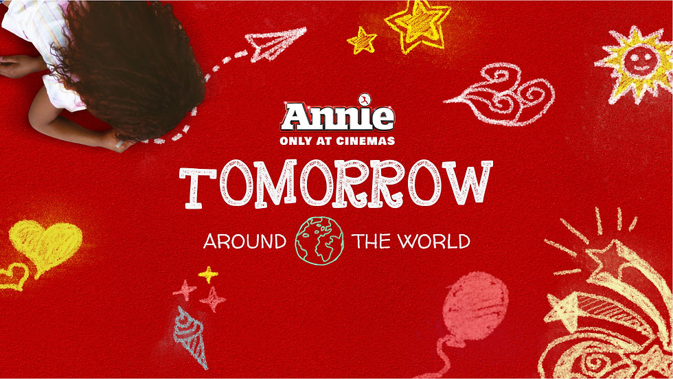 02_annie_Tomorrow_04