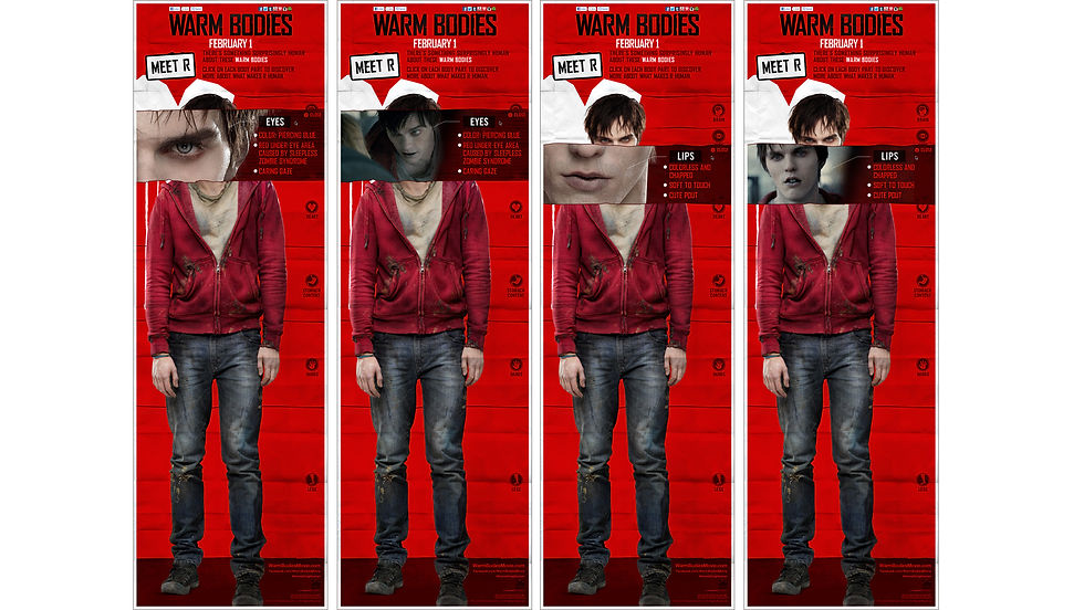 WarmBodies_03
