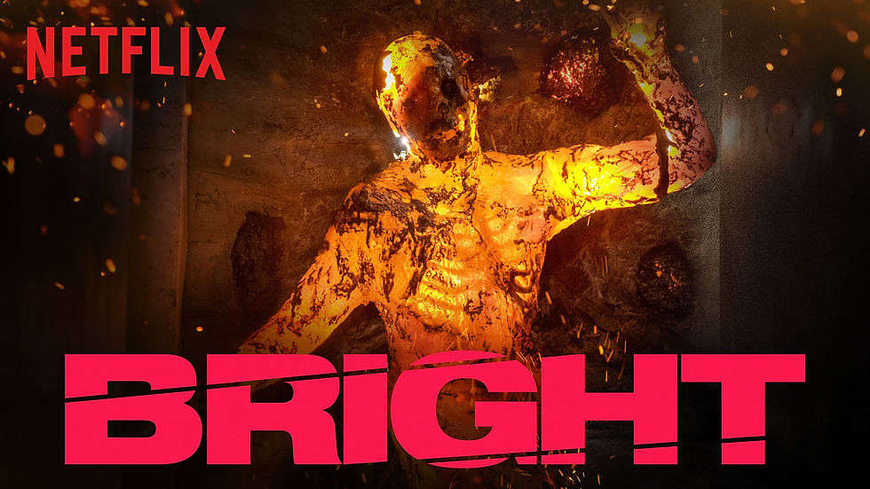 Bright_DisplayArt