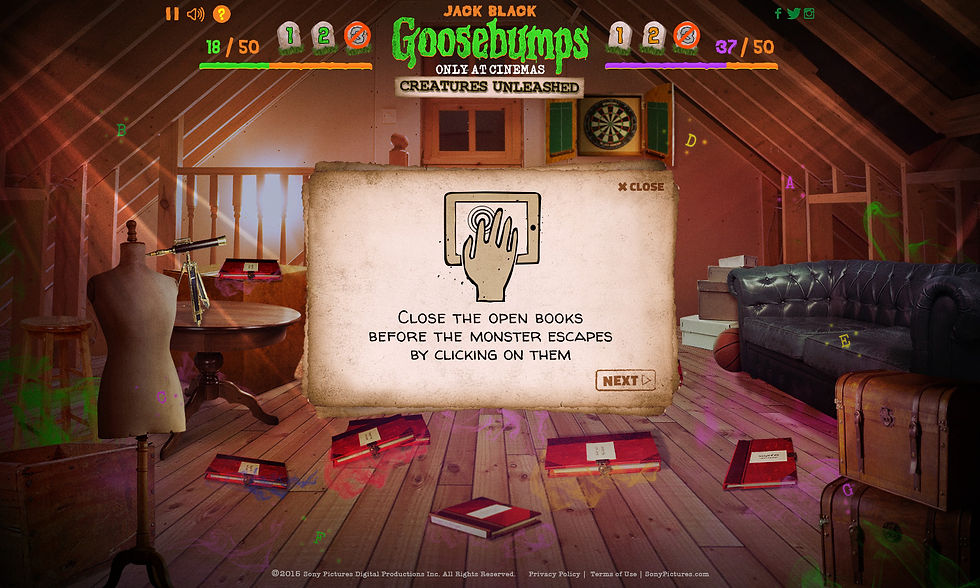 goosebumps_game_instructions
