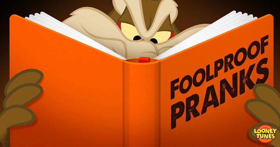 LT_March_9_aprilFools