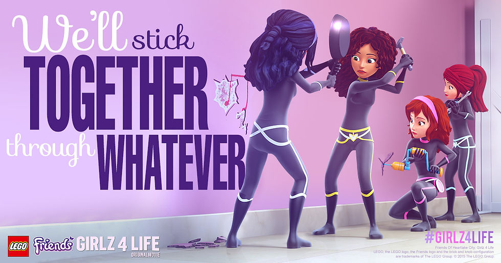 LegoGirlz_Liricz_1200x630_05b