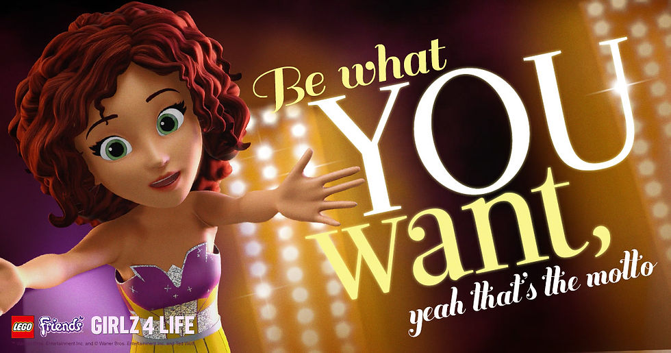 LegoGirlz_Liricz_1200x630_03b