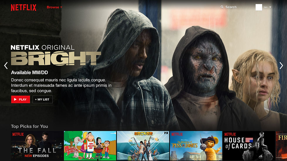 Bright_Billboard