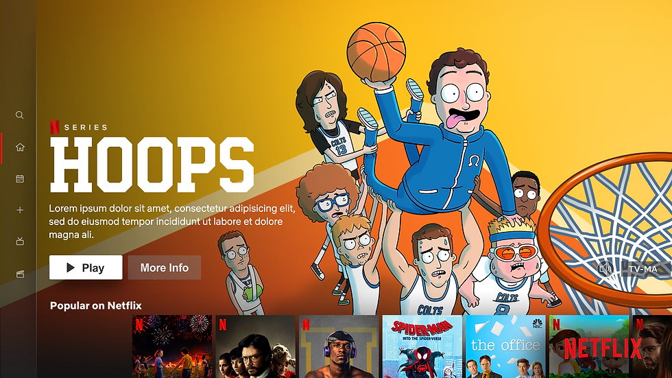 Hoops_billboard_YB_05_R2_v1