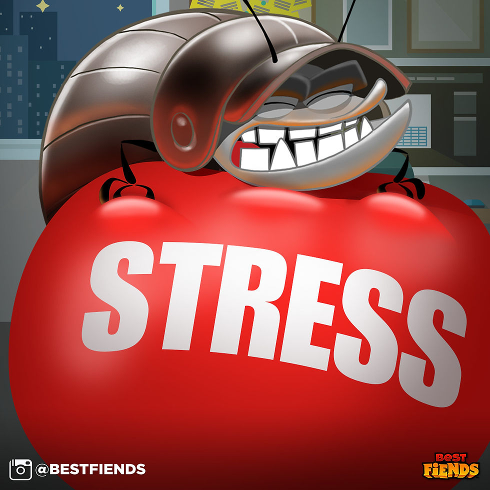 bf_IG_april_10_stress