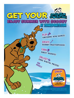 zoinks_print_MayJune_redan