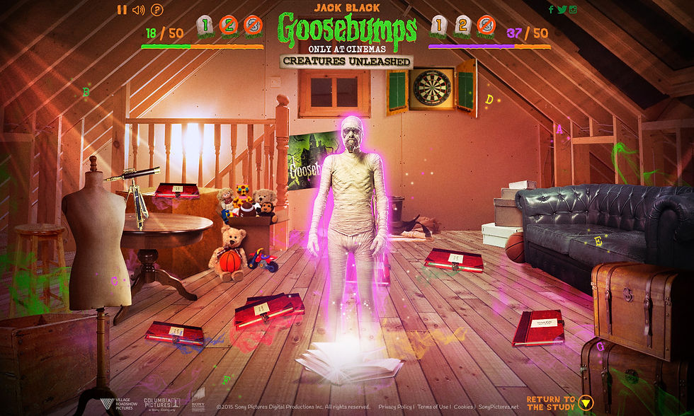 goosebumps_game_gameplay_ghost