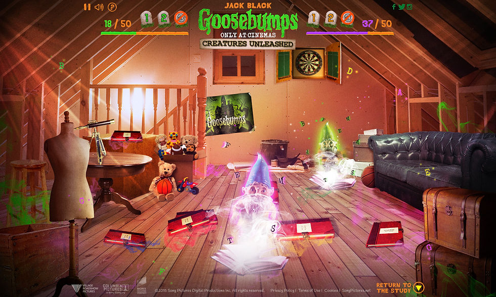 goosebumps_game_gameplay_ghost