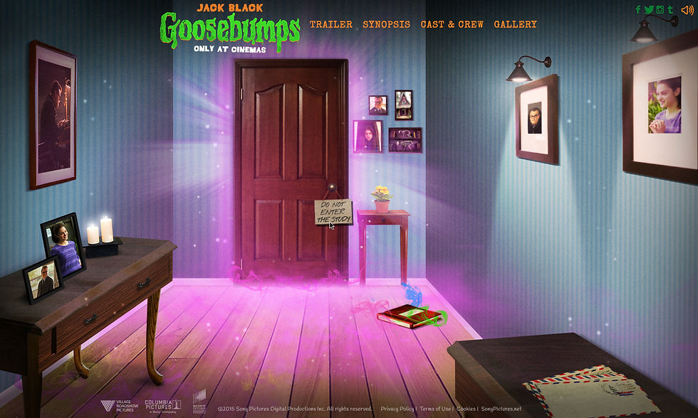 goosebumps_teaser_homepage