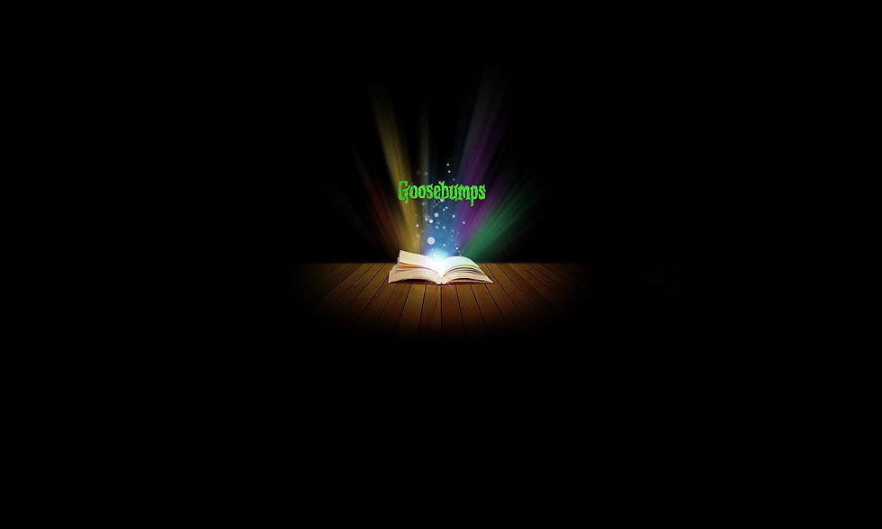 goosebumps_game_loader_full