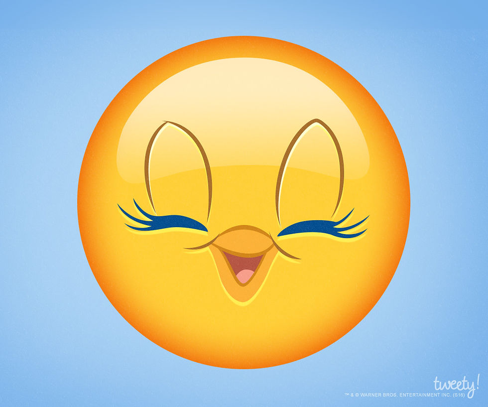 tweety_social_May_08_emoji