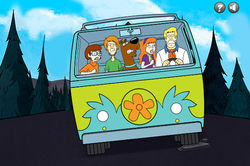 sd_mysteryMachineMotor_600x400_03_level1_03