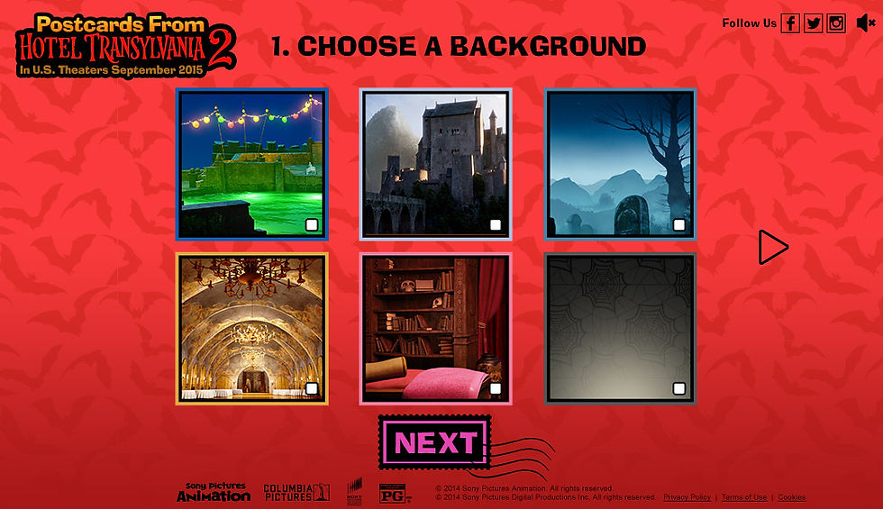 ht2_greetingCard_02chooseBG