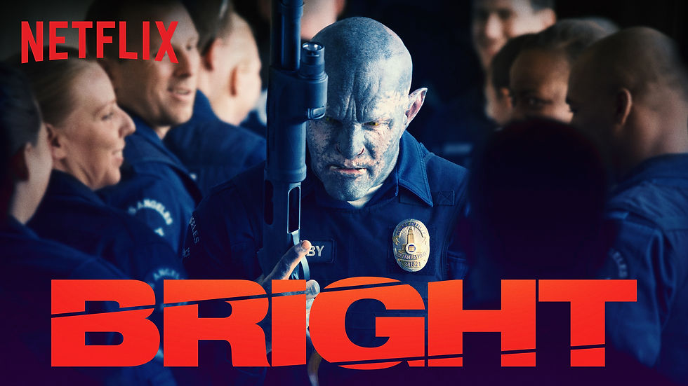 Bright_DisplayArt_03