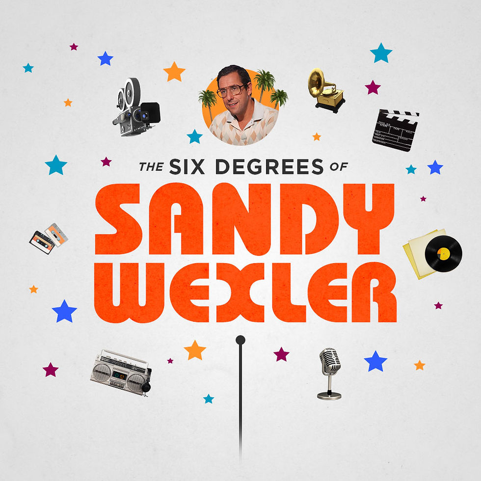6Degress_SandyWexler_01