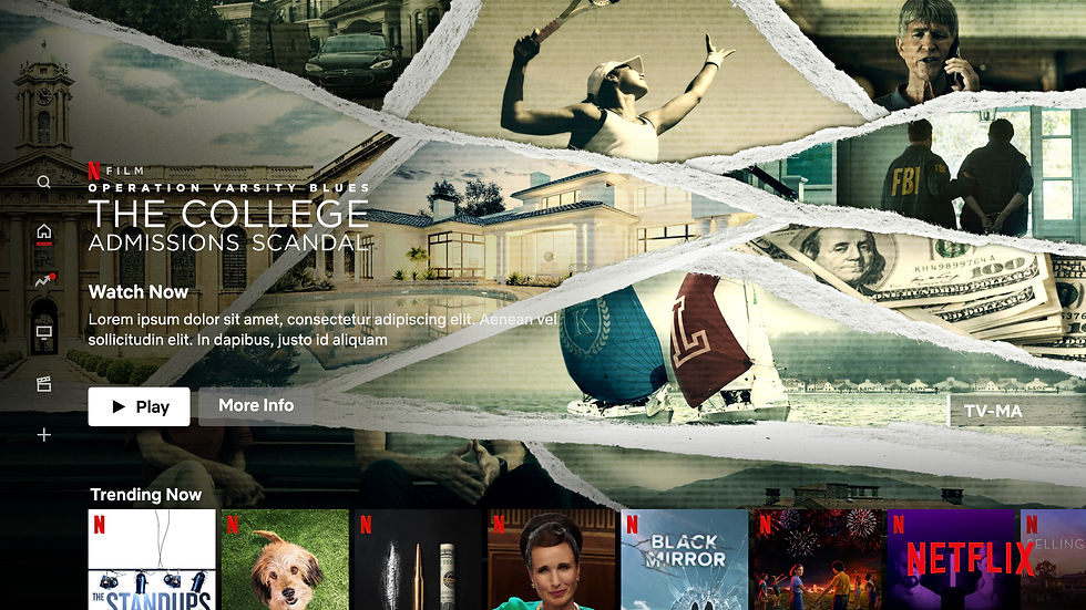 OVB_BILLBOARD_STYB_02_R5_V2