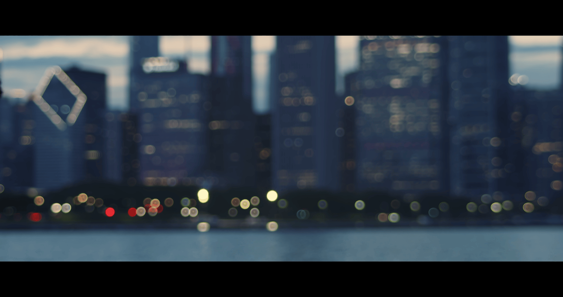 Music Video