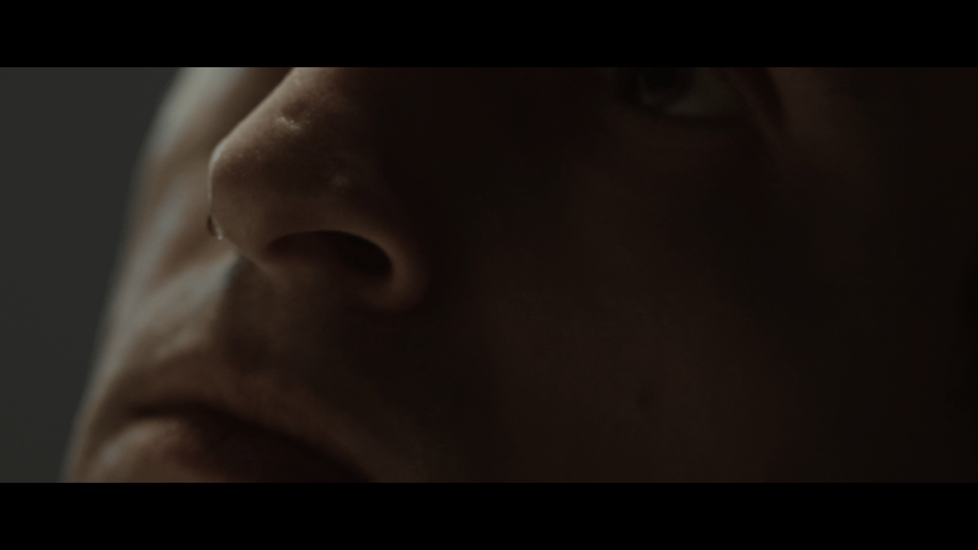 The Silent Echo