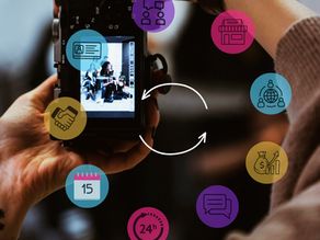 Perché è importante avere una vetrina digitale