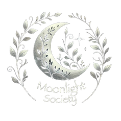 Moonlight new_edited.png