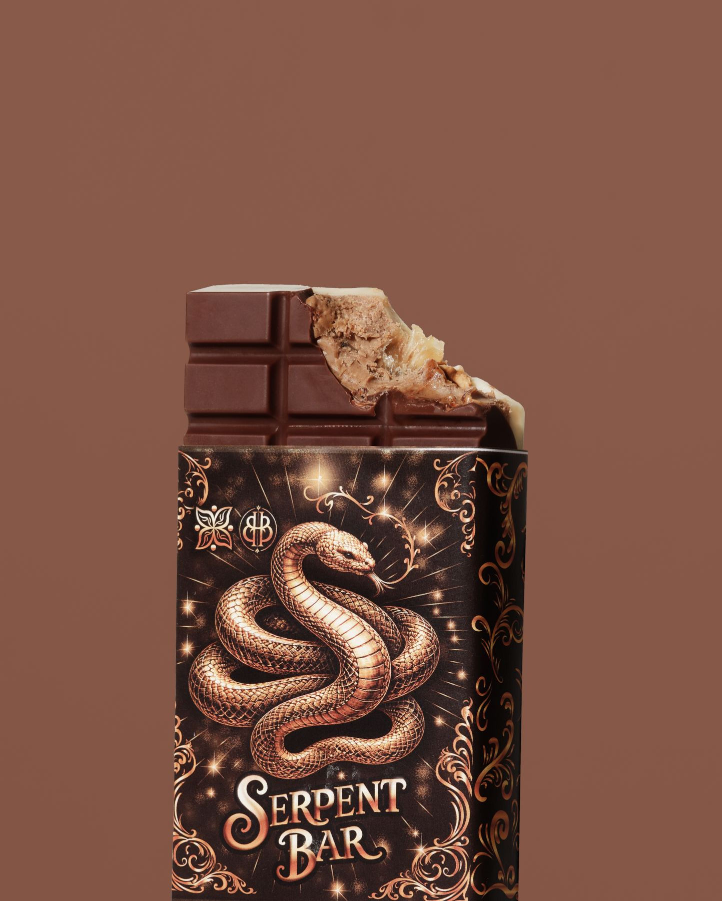 Serpent Bar