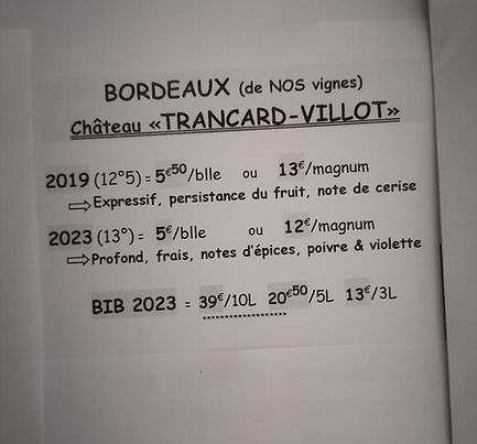 Bordeaux janvier 2025.jpg