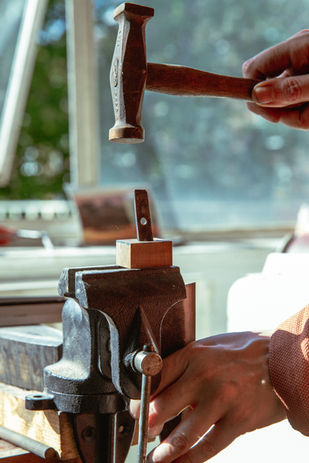 0417_Holly Loftus-23.jpg