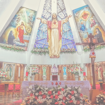 355467621_254674960541084_22886469639241