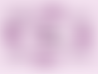 Şiddet uygulayanı evden uzaklaştırabilirsiniz!