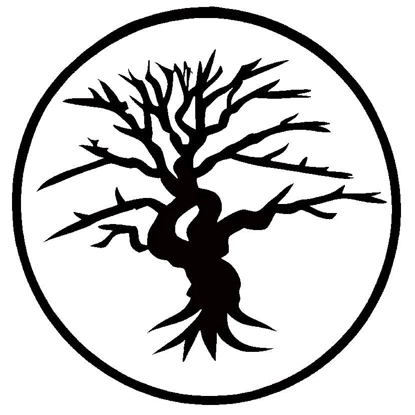 Website Toggle Icon B.gif
