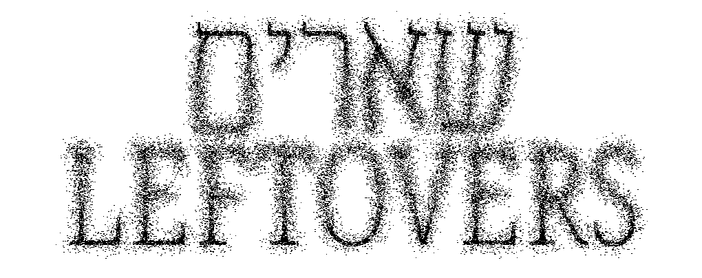 leftovers logo.png