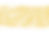 texture01 copy.png