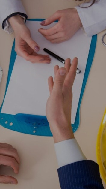 WhatsApp Image 2025-10-08 at 08.25_edite