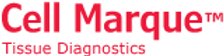 cellmarque-logo.png