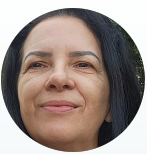 Captura de tela 2026-09-08 165438.png