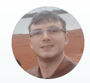 Captura de tela 2026-09-08 165131.png