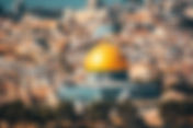 Holy Land Presentation