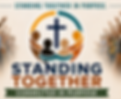 UNITY: 8th Annual Prayer and Praise