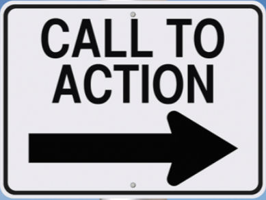 Call to Action