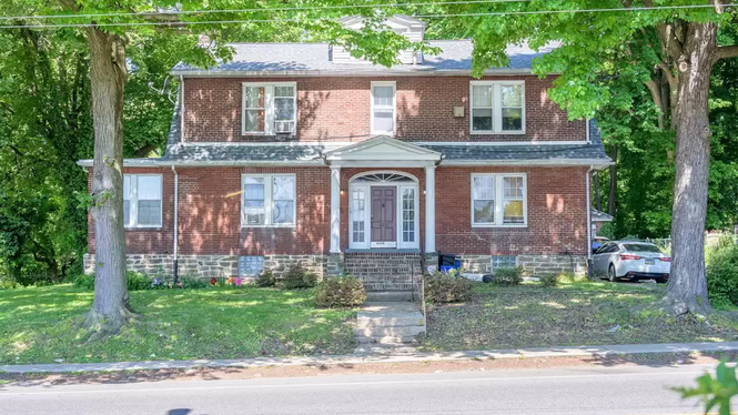 TOP 5 LISTINGS NEW TO MARKET