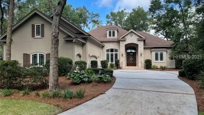 TOP 5 LISTINGS UNDER $1 MILLION