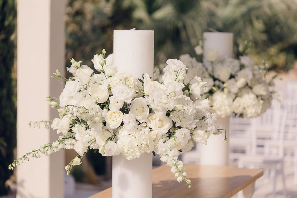Greece-Destination-Wedding-A-and-G-Blossom-Weddings--105.jpeg