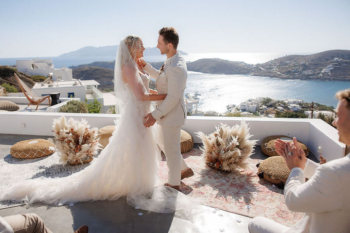 Greece-Destination-Wedding-Courtney-Hayden-Blossom-Weddings--420.jpeg