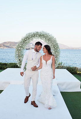 Greece-Wedding-Highlights-GJ-Blossom-Weddings--130.jpeg