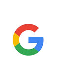 Ani'Manon | Google 