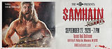 2026_NWA_Samhain_Logo_Reveal-FB Banner-1640x720.jpg