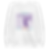 unisex-premium-sweatshirt-white-front-675a09181d379_edited.png